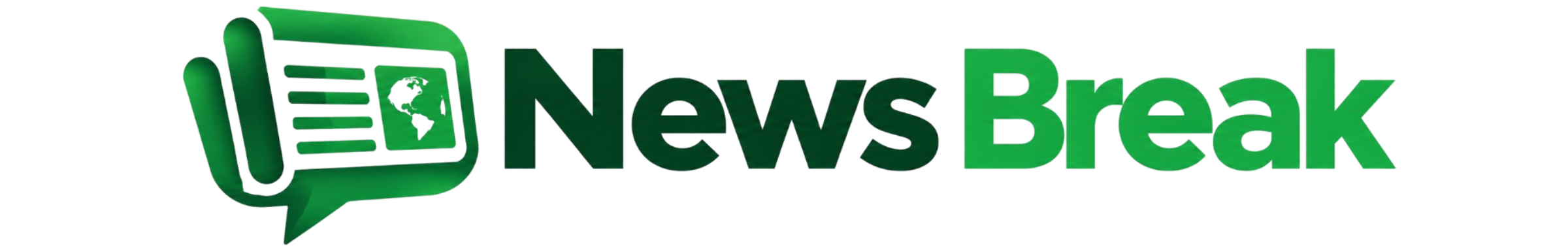 News Break